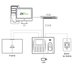 Zoom Image